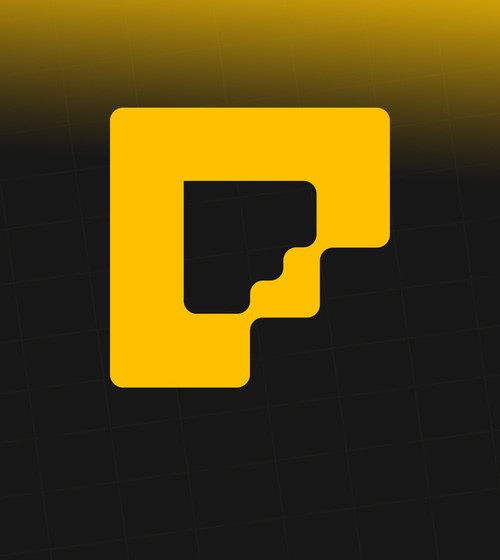 Founder