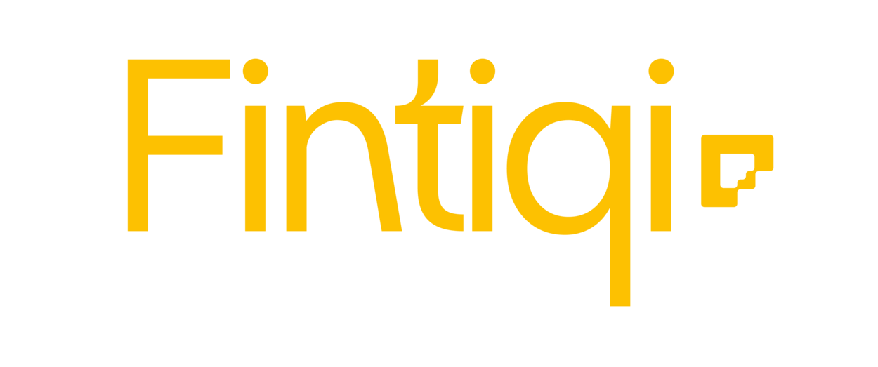 fintiqi